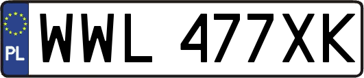 WWL477XK