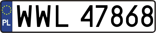 WWL47868