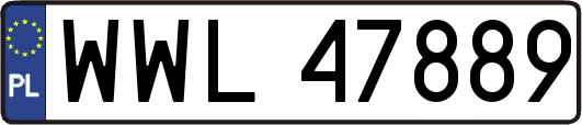 WWL47889