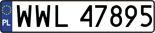 WWL47895