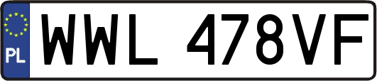 WWL478VF