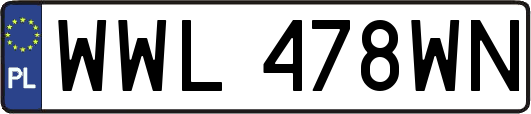 WWL478WN