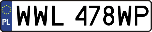 WWL478WP