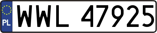 WWL47925
