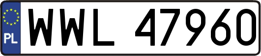 WWL47960