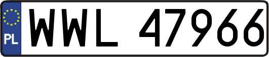 WWL47966