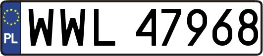 WWL47968