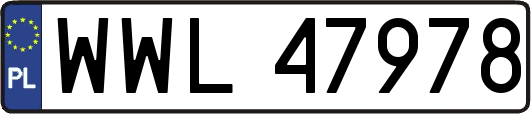 WWL47978