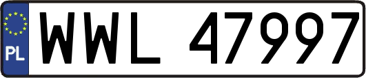 WWL47997