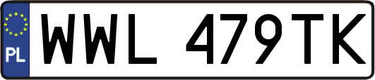 WWL479TK