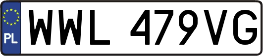 WWL479VG