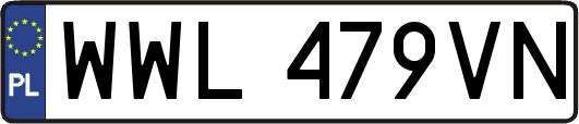 WWL479VN