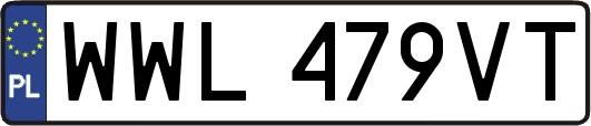 WWL479VT