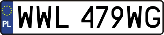 WWL479WG