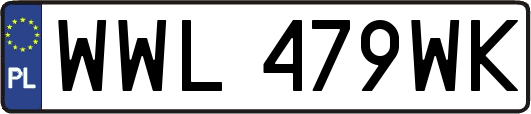 WWL479WK