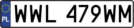WWL479WM