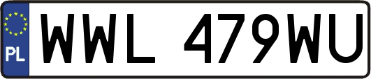 WWL479WU