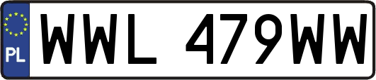 WWL479WW