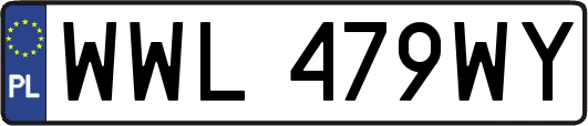 WWL479WY