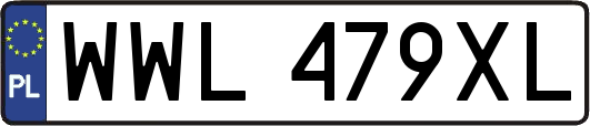WWL479XL