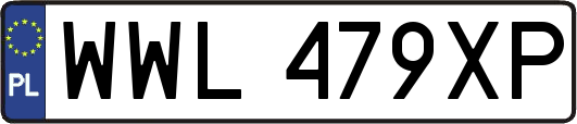 WWL479XP