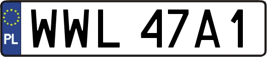 WWL47A1