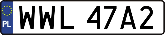 WWL47A2