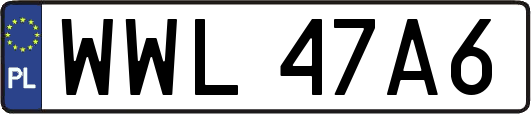 WWL47A6