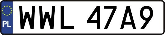 WWL47A9