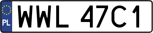 WWL47C1