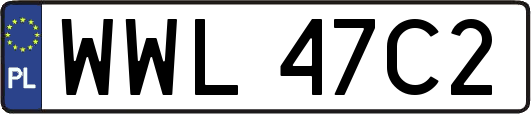 WWL47C2