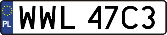 WWL47C3