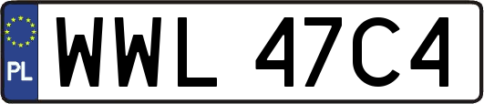 WWL47C4