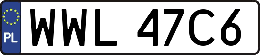 WWL47C6