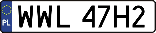WWL47H2