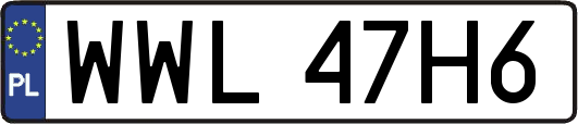 WWL47H6
