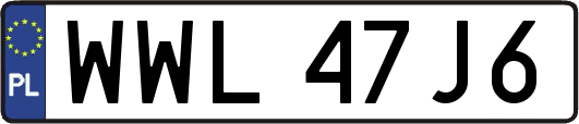 WWL47J6