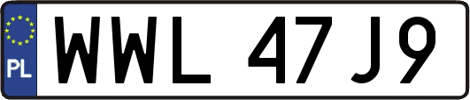 WWL47J9