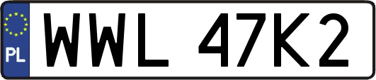 WWL47K2