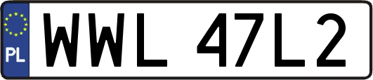 WWL47L2