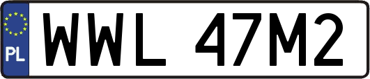 WWL47M2