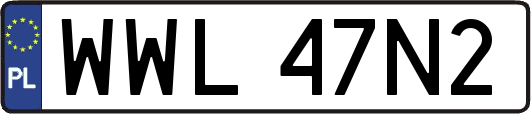 WWL47N2