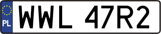 WWL47R2
