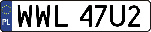 WWL47U2