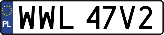 WWL47V2
