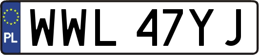 WWL47YJ
