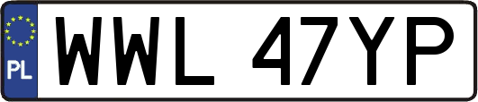 WWL47YP