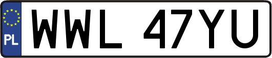 WWL47YU