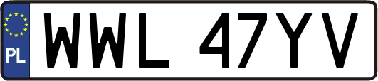 WWL47YV