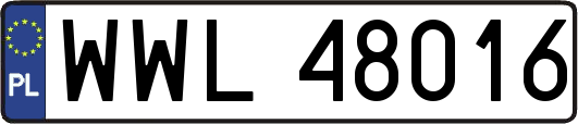 WWL48016